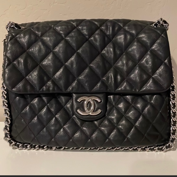 SOLD - Picture 9 of 13